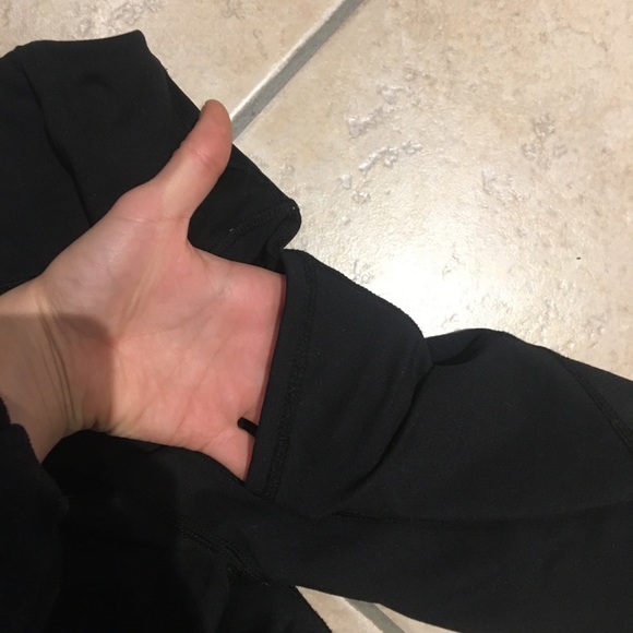 !!SOLD!! - Picture 6 of 8